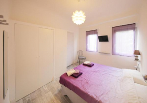 GuestHouse La Viola